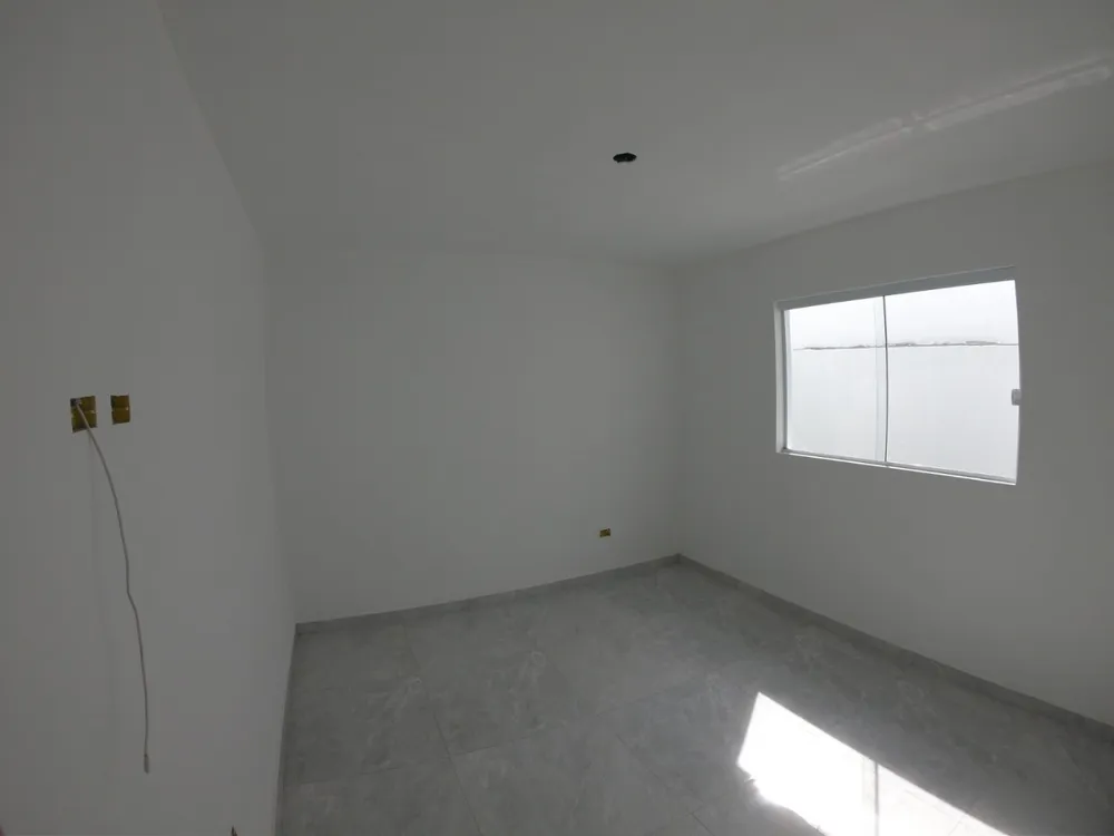 Casa, 3 quartos, 150 m² - Foto 5