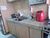 Apartamento, 2 quartos, 66 m² - Foto 3