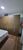 Apartamento, 2 quartos, 66 m² - Foto 4
