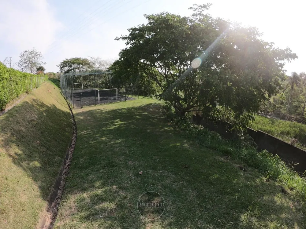 Terreno, 270 m² - Foto 5
