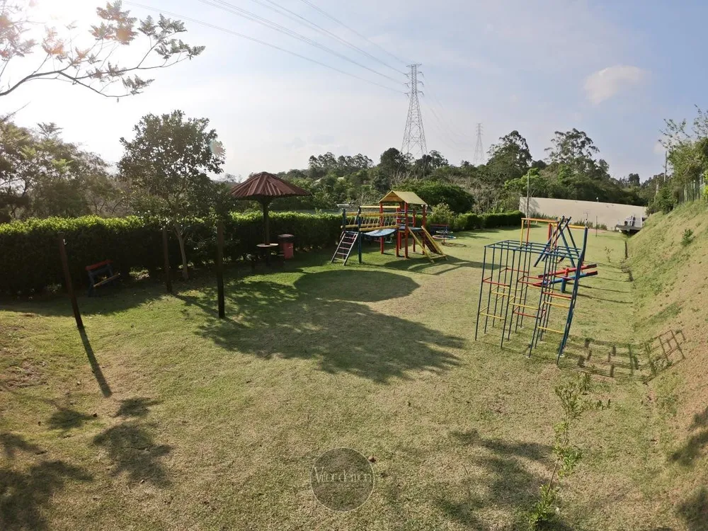 Terreno, 270 m² - Foto 6