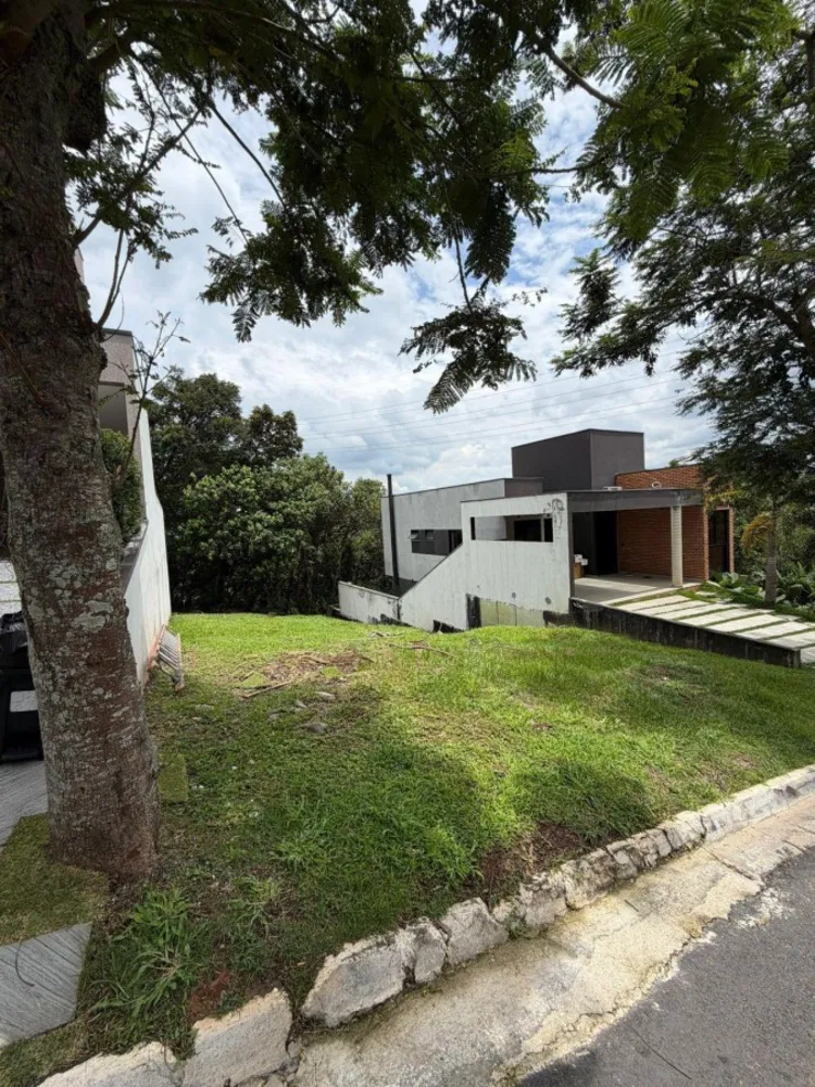Terreno, 270 m² - Foto 2