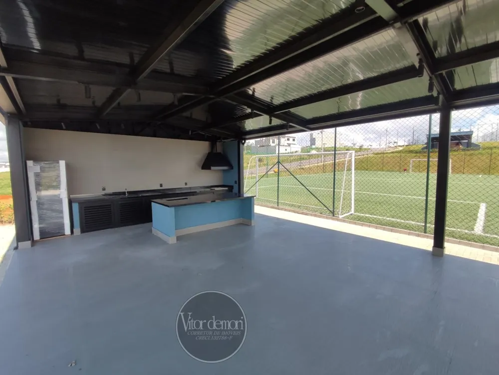 Terreno, 176 m² - Foto 6