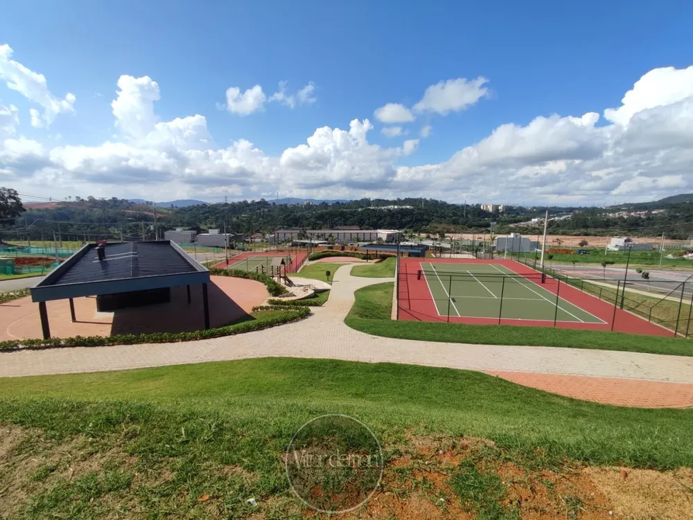 Terreno, 176 m² - Foto 7