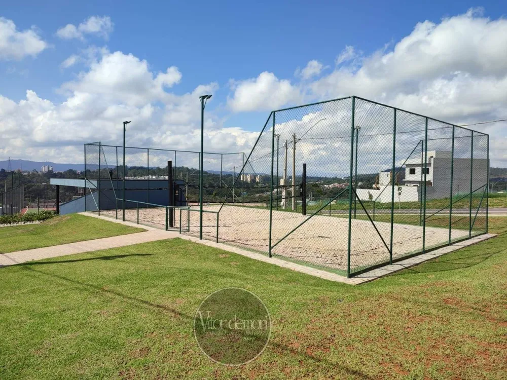 Terreno, 176 m² - Foto 8