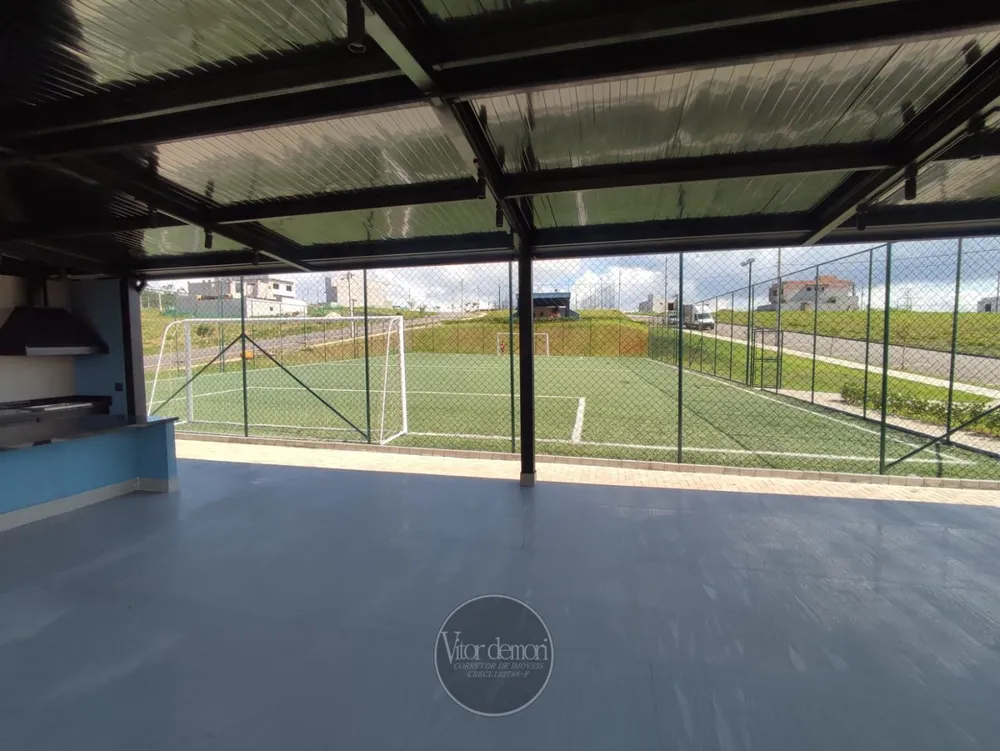 Terreno, 176 m² - Foto 5