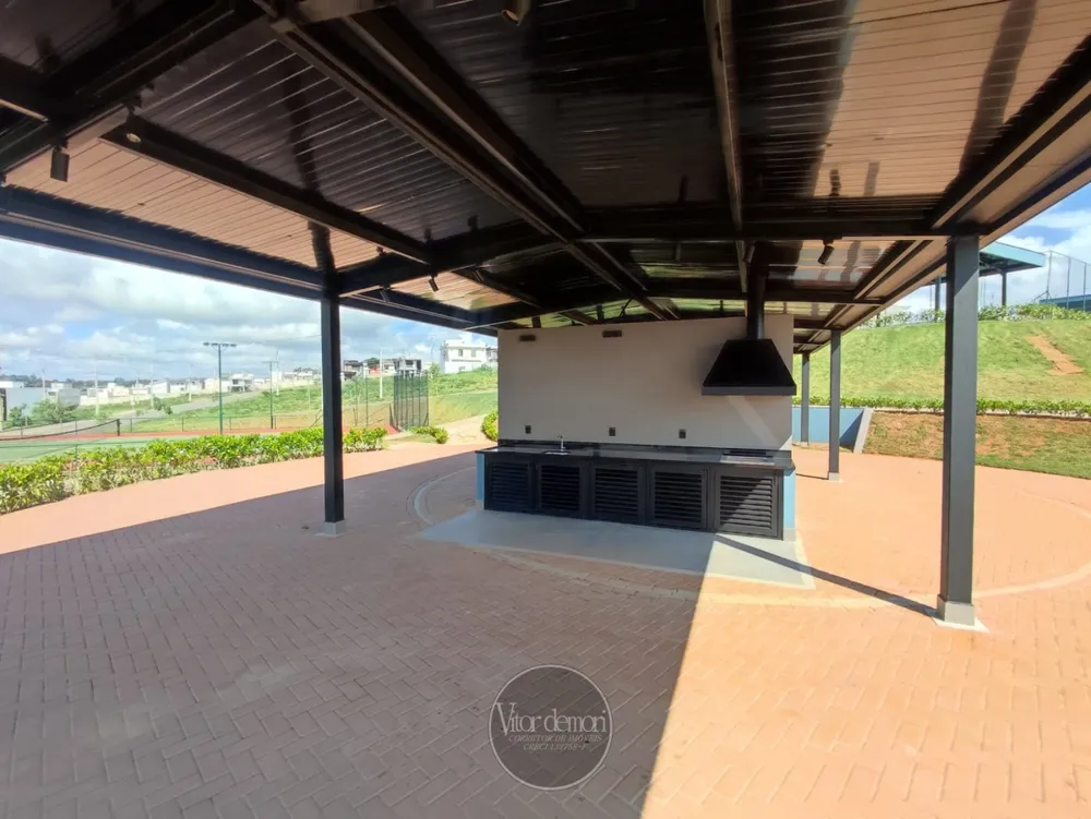 Terreno, 176 m² - Foto 4