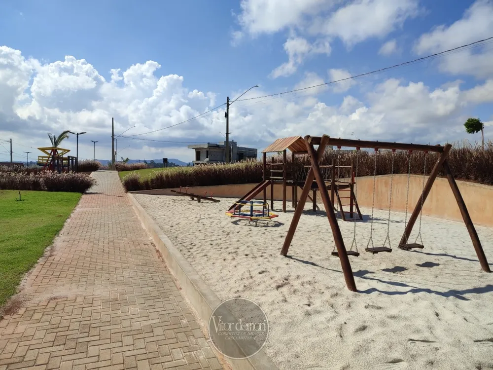 Terreno, 176 m² - Foto 3