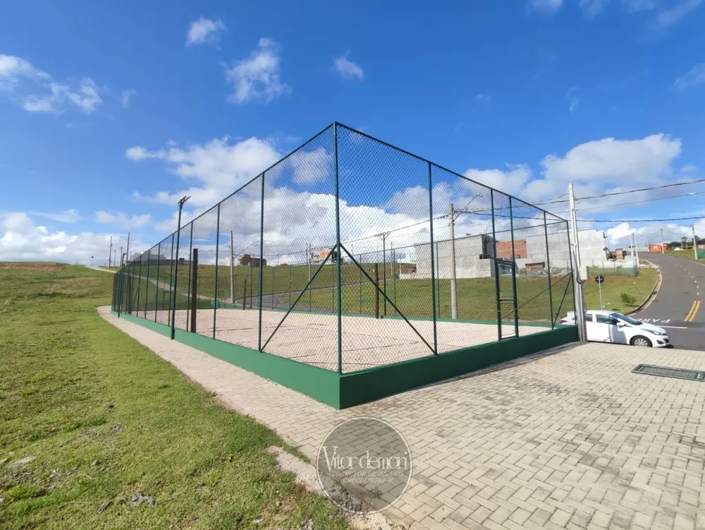 Terreno, 176 m² - Foto 1