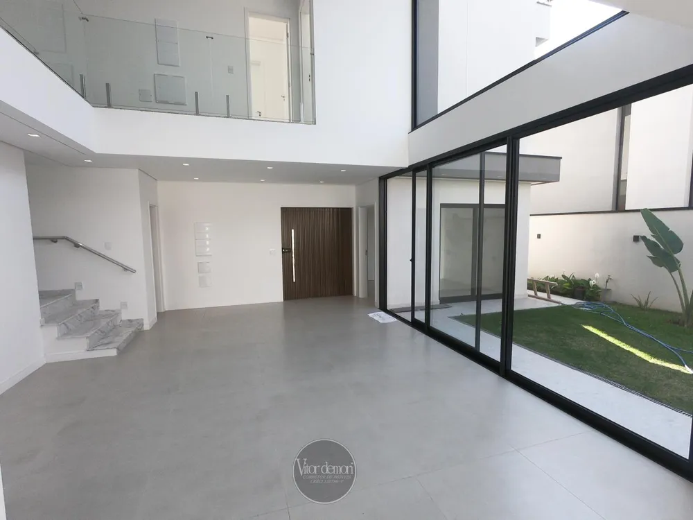 Casa de Condomínio, 4 quartos - Foto 10