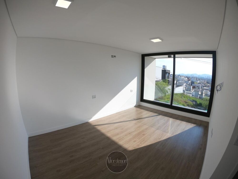 Casa de Condomínio à venda com 4 quartos, 360m² - Foto 12