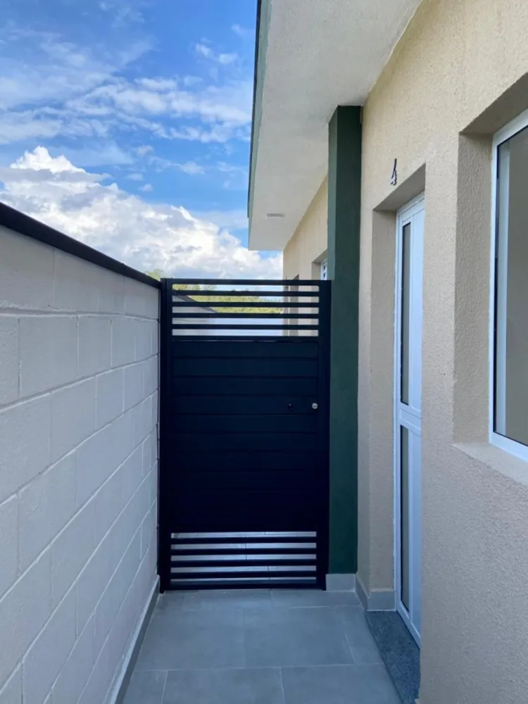 Casa de Condomínio, 2 quartos - Foto 6