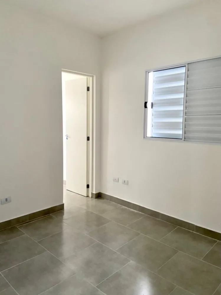 Casa de Condomínio, 2 quartos - Foto 8