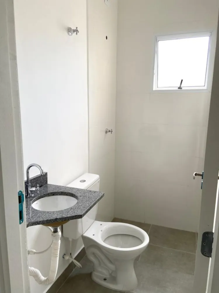 Casa de Condomínio, 2 quartos - Foto 10