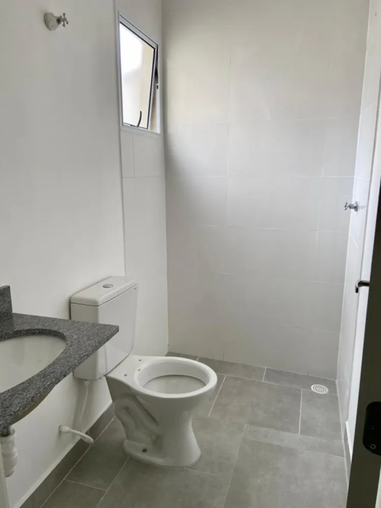 Casa de Condomínio, 2 quartos - Foto 12