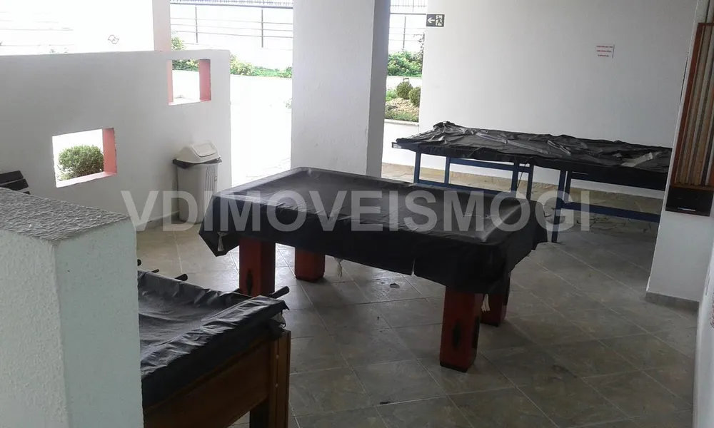 Apartamento, 3 quartos, 75 m² - Foto 27