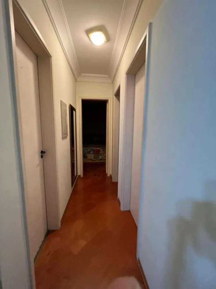 Apartamento, 3 quartos, 75 m² - Foto 4