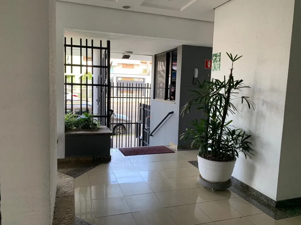Apartamento, 3 quartos, 75 m² - Foto 16