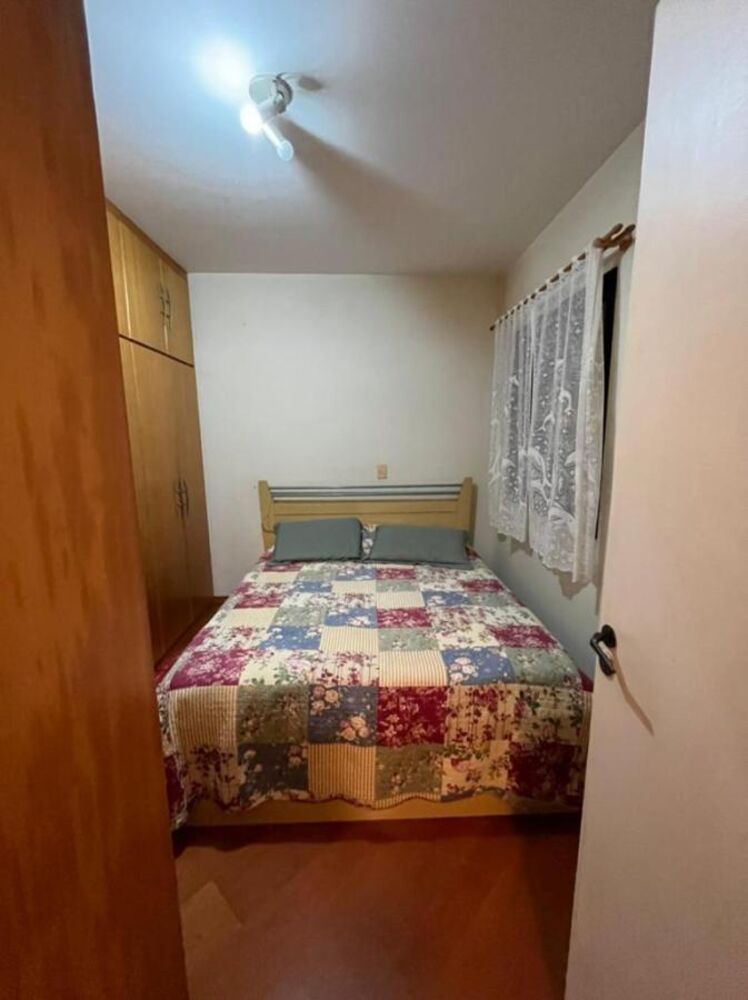 Apartamento, 3 quartos, 75 m² - Foto 9