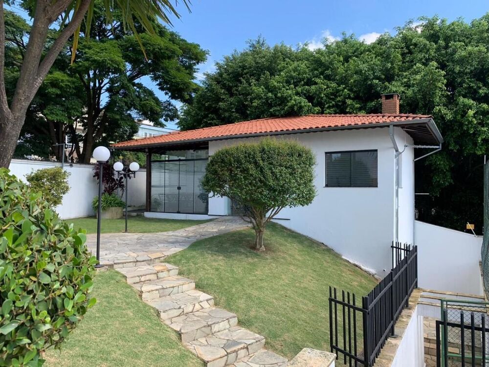 Apartamento, 3 quartos, 75 m² - Foto 10