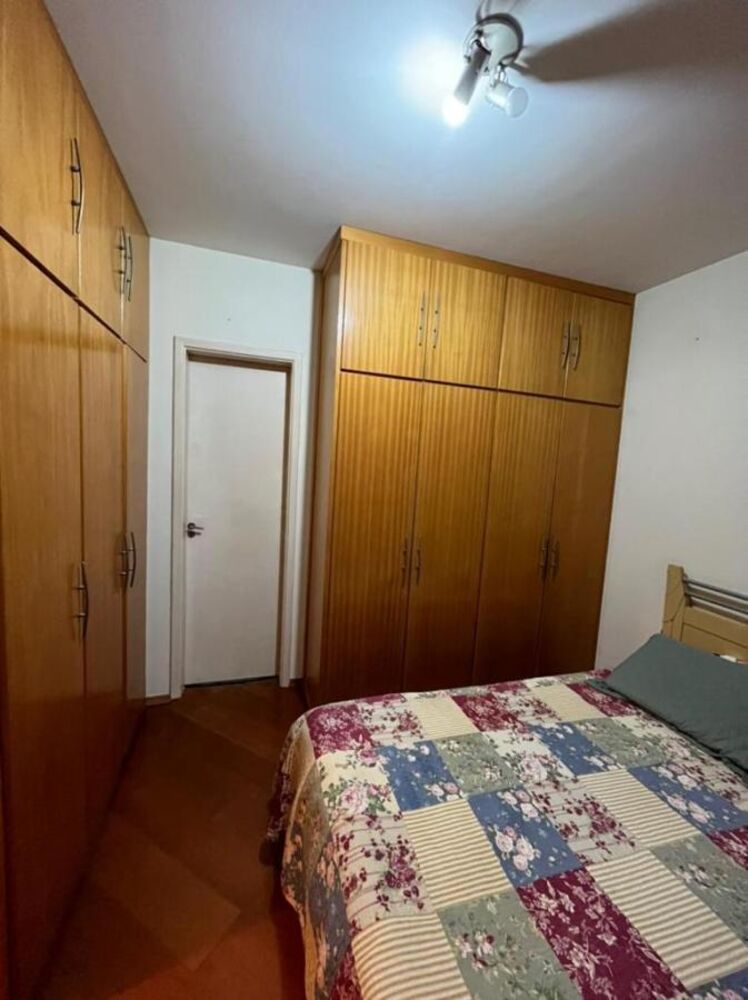 Apartamento, 3 quartos, 75 m² - Foto 6