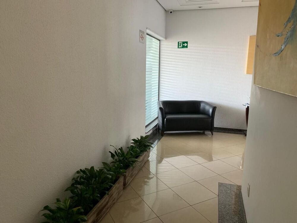 Apartamento, 3 quartos, 75 m² - Foto 4