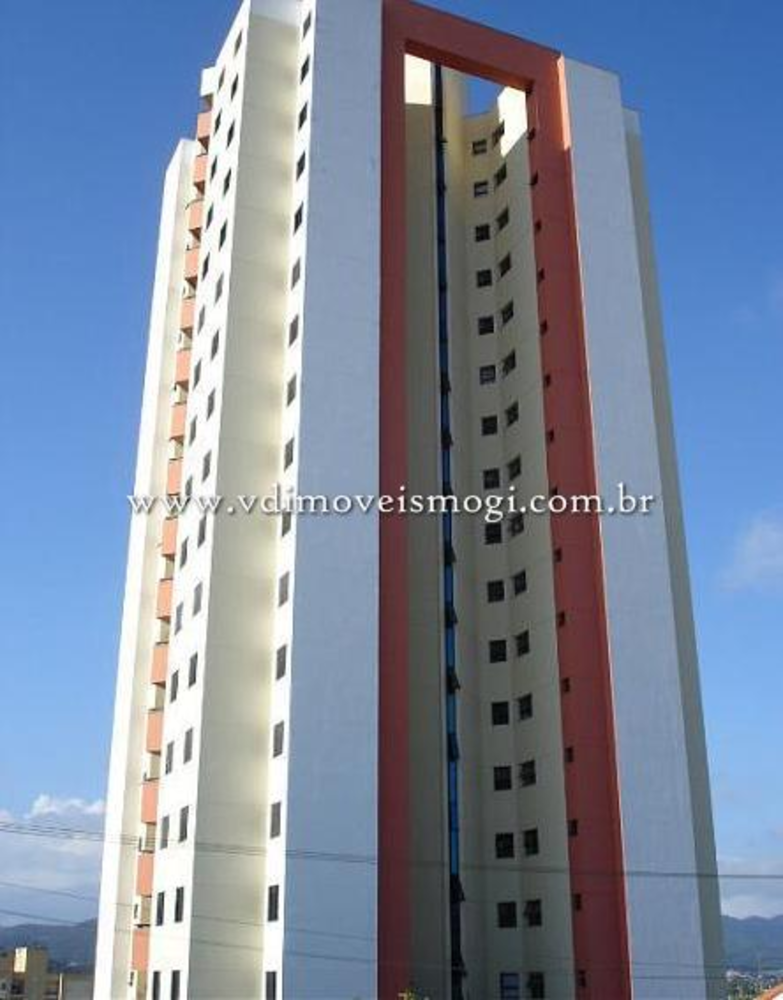 Apartamento, 3 quartos, 75 m² - Foto 2