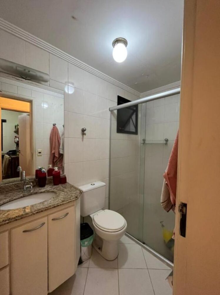 Apartamento, 3 quartos, 75 m² - Foto 15