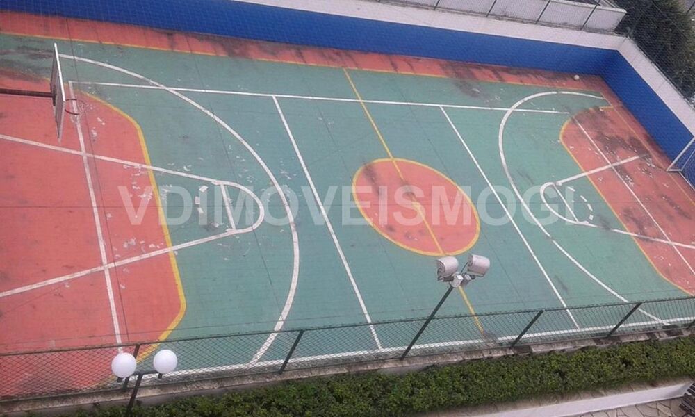 Apartamento, 3 quartos, 75 m² - Foto 19
