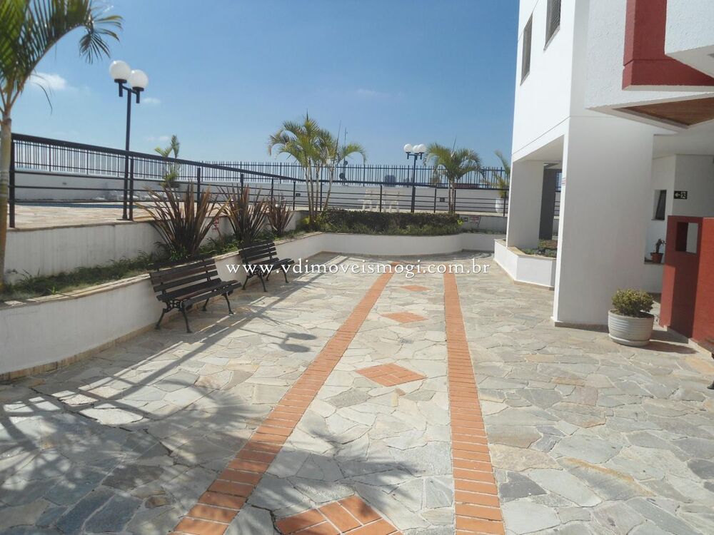 Apartamento, 3 quartos, 75 m² - Foto 7