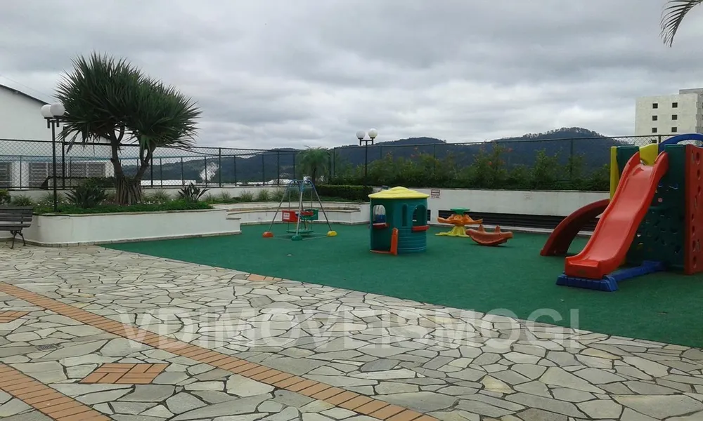 Apartamento, 3 quartos, 75 m² - Foto 22