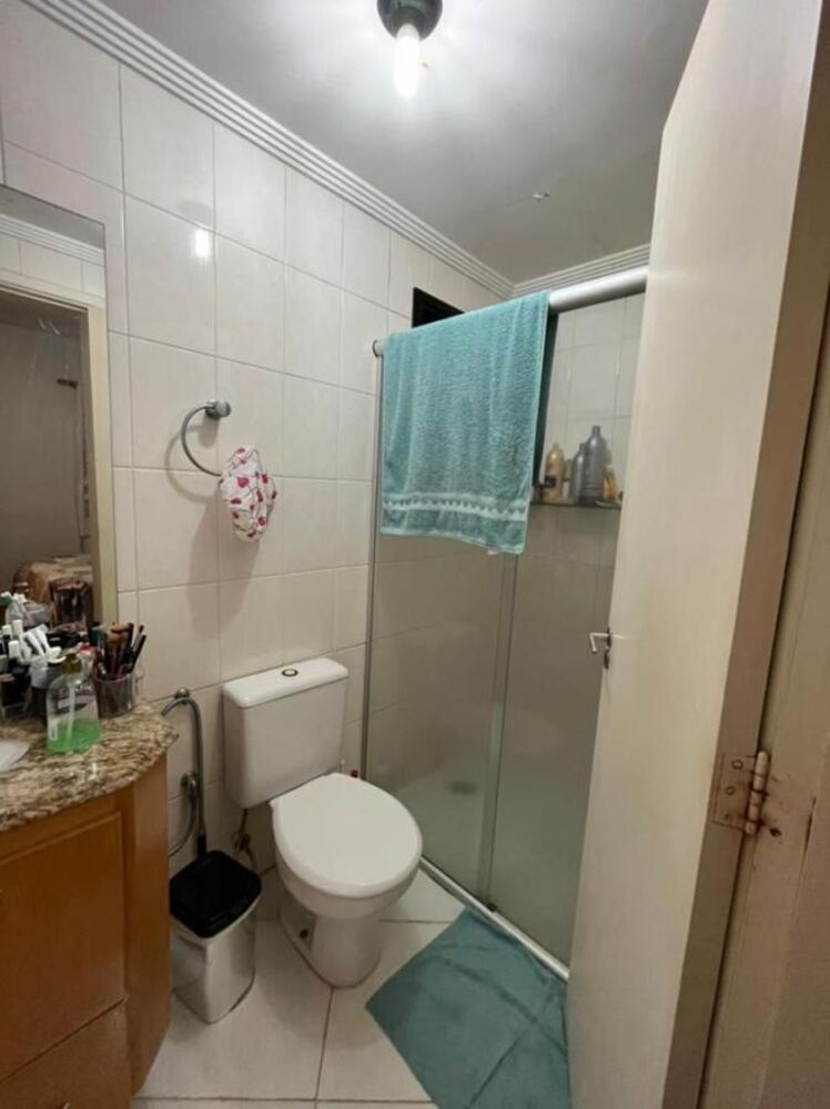 Apartamento, 3 quartos, 75 m² - Foto 13