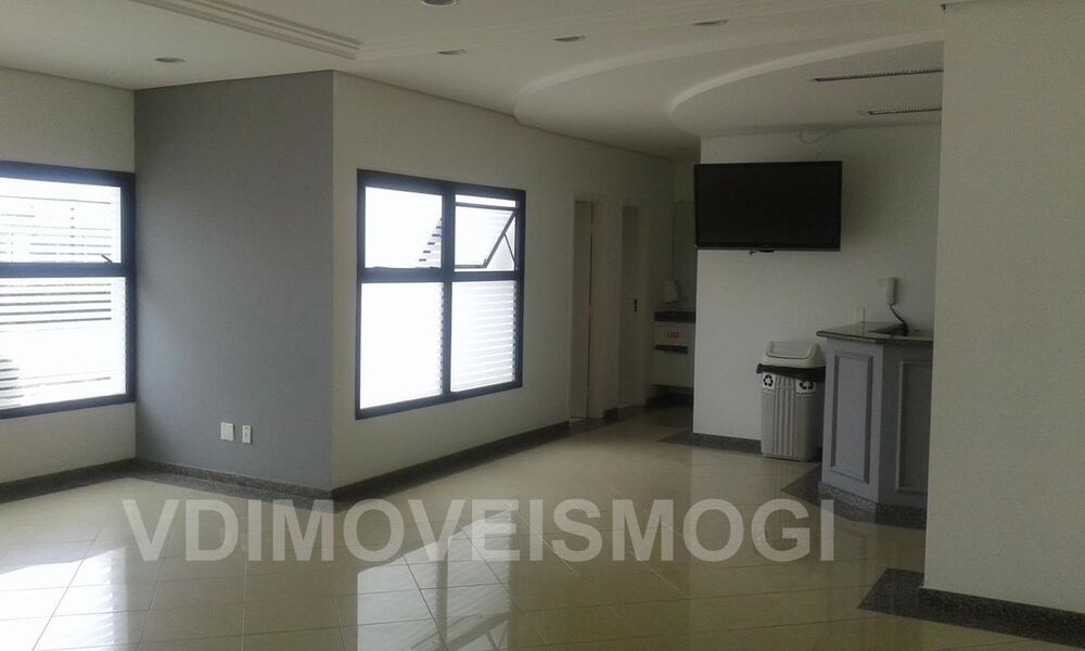 Apartamento, 3 quartos, 75 m² - Foto 14