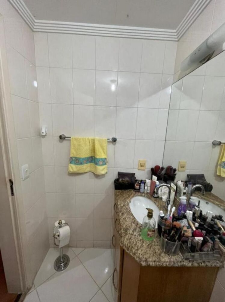 Apartamento, 3 quartos, 75 m² - Foto 12