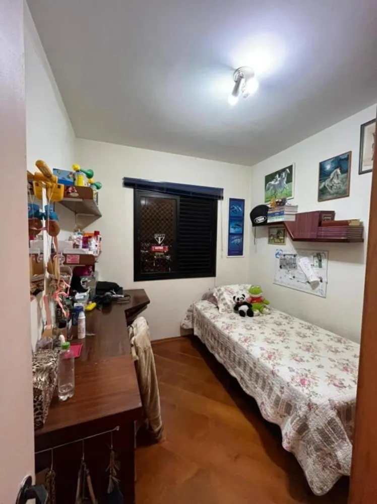 Apartamento, 3 quartos, 75 m² - Foto 5