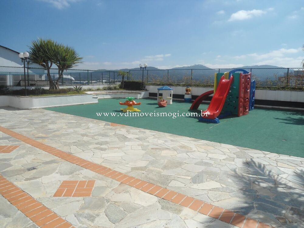 Apartamento, 3 quartos, 75 m² - Foto 18
