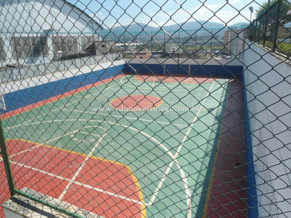 Apartamento, 3 quartos, 75 m² - Foto 20