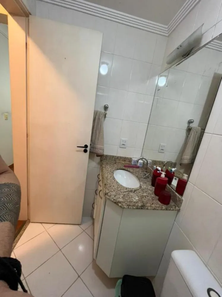 Apartamento, 3 quartos, 75 m² - Foto 9