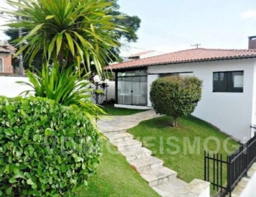 Apartamento, 3 quartos, 75 m² - Foto 24