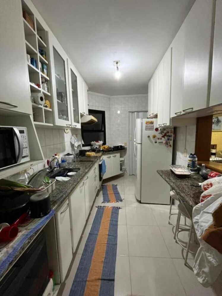Apartamento, 3 quartos, 75 m² - Foto 16