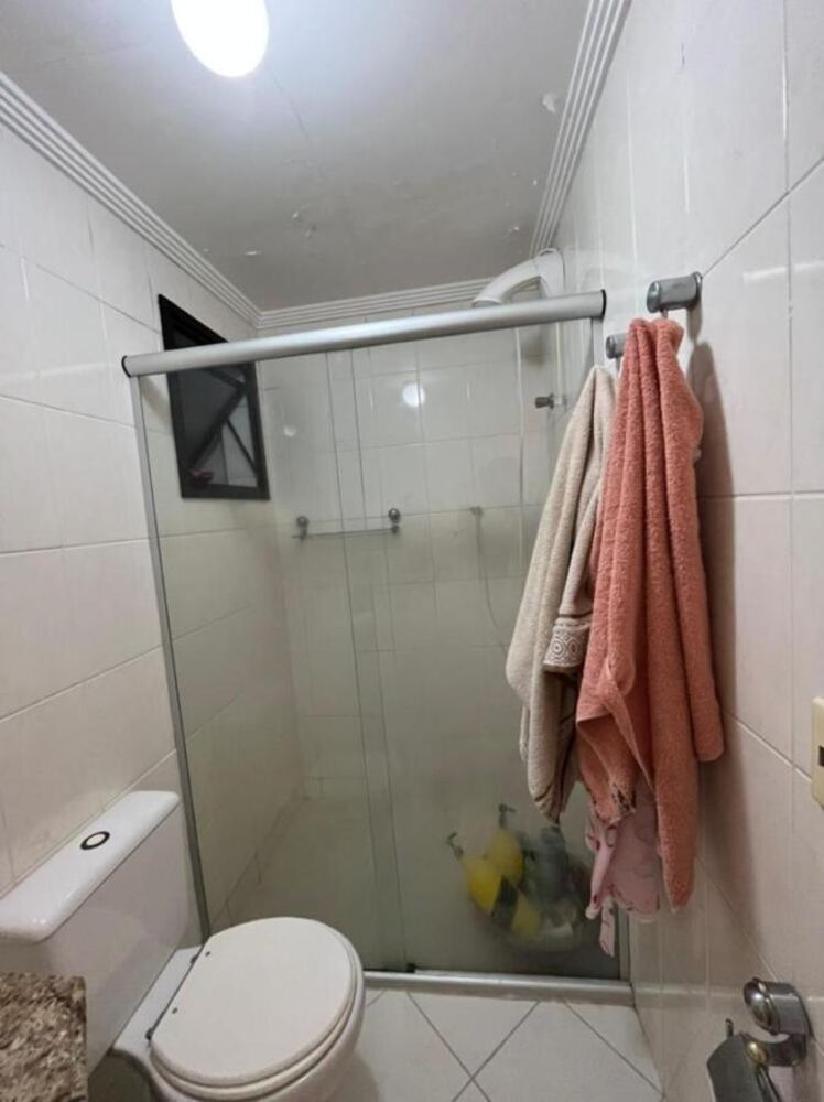 Apartamento, 3 quartos, 75 m² - Foto 5