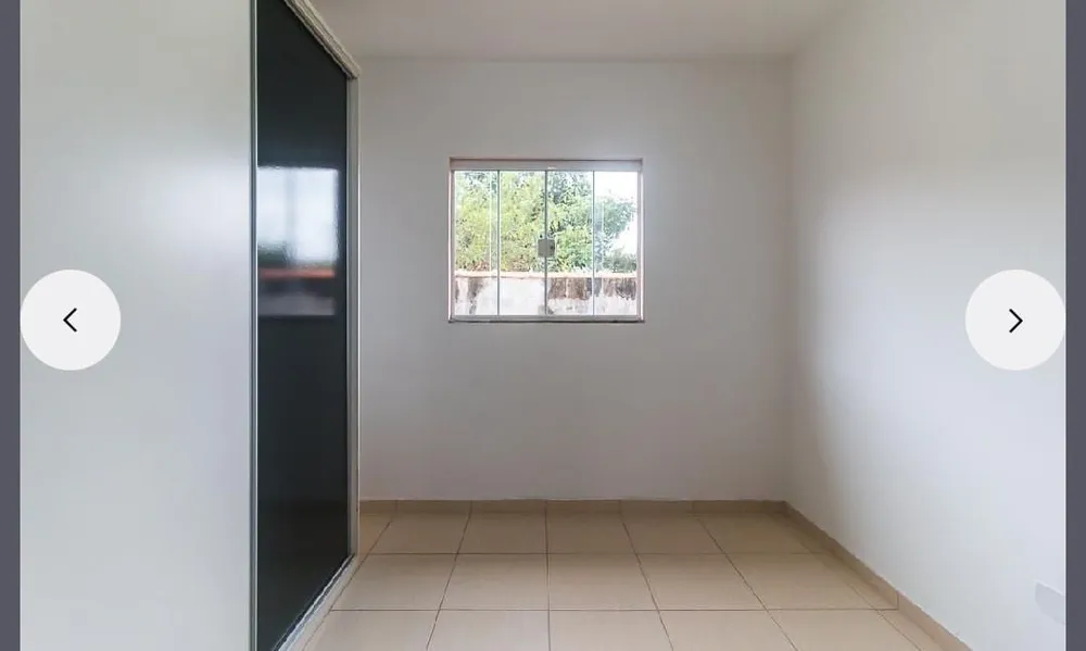Casa de Condomínio - Foto 7