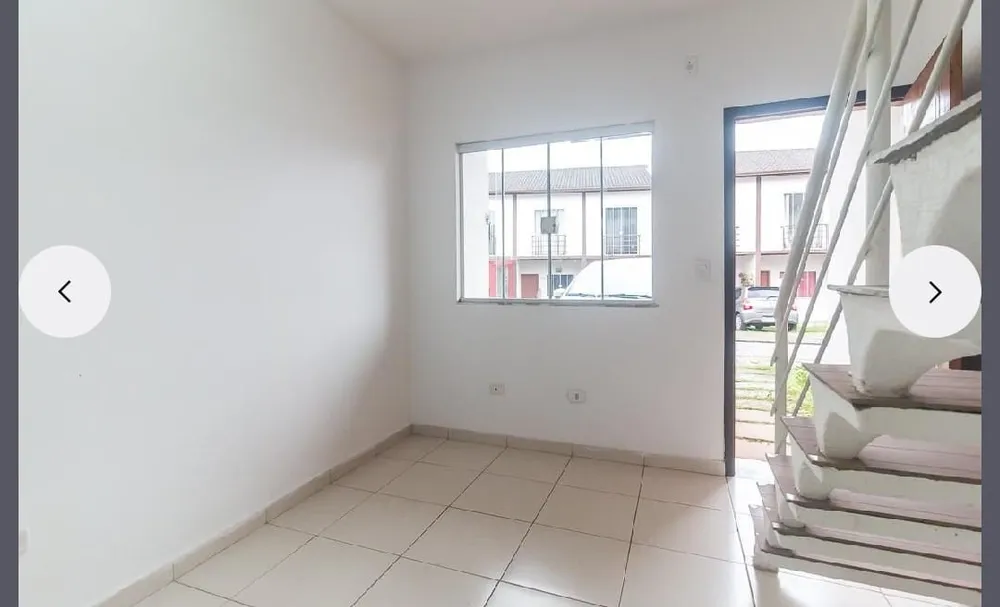 Casa de Condomínio - Foto 2