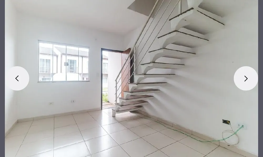Casa de Condomínio - Foto 3