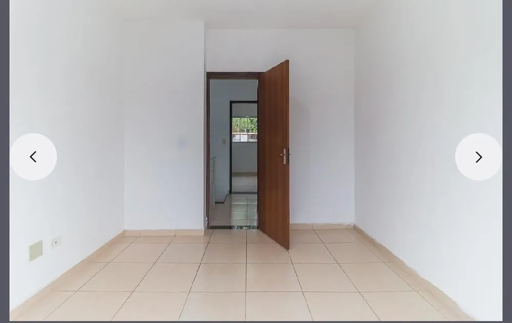 Casa de Condomínio - Foto 6