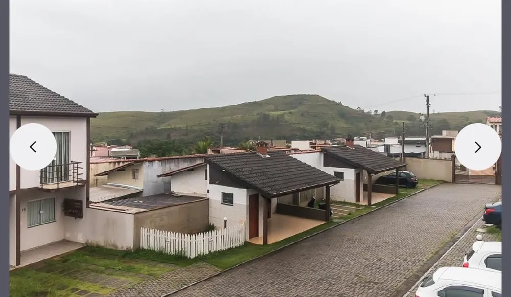 Casa de Condomínio - Foto 8