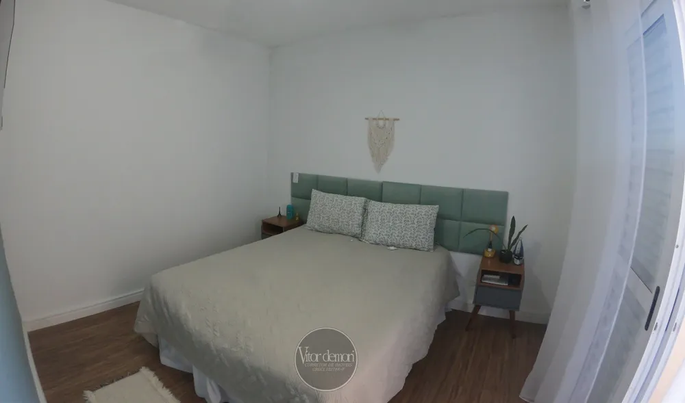 Apartamento, 2 quartos, 66 m² - Foto 9