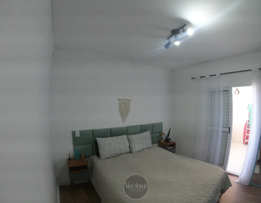 Apartamento, 2 quartos, 66 m² - Foto 10