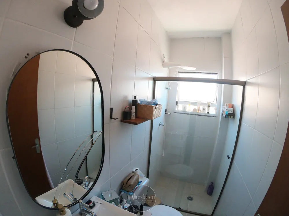 Apartamento, 2 quartos, 66 m² - Foto 8