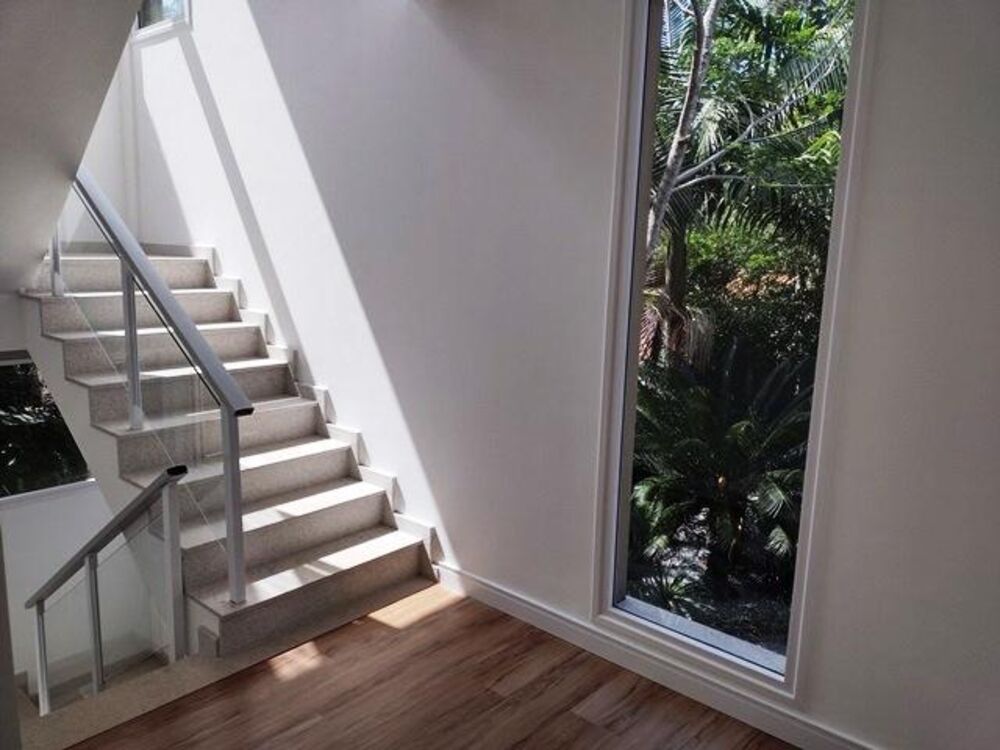 Casa de Condomínio à venda com 4 quartos, 212m² - Foto 10
